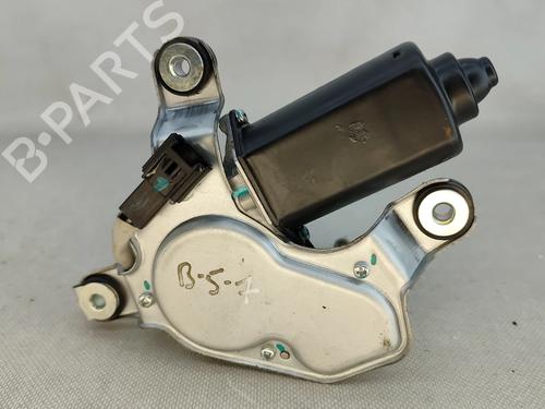 BP31652777M102 main image