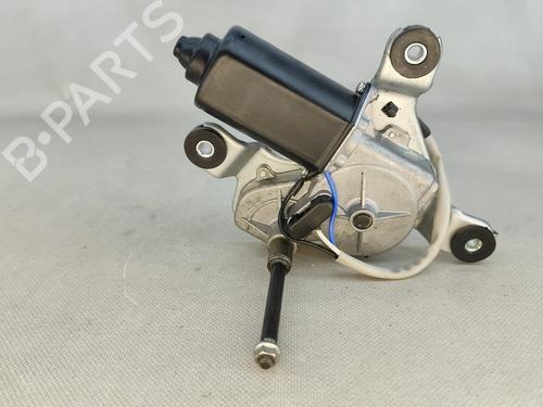 Rear wiper motor DACIA SPRING EV (B6M1) | BP31652777M102