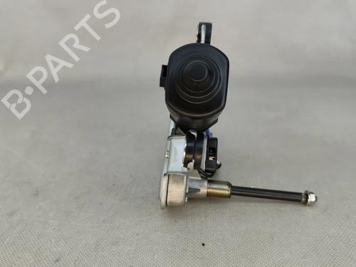 Rear wiper motor DACIA SPRING EV (B6M1) | BP31652777M102