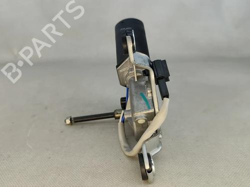 Rear wiper motor DACIA SPRING EV (B6M1) | BP31652777M102