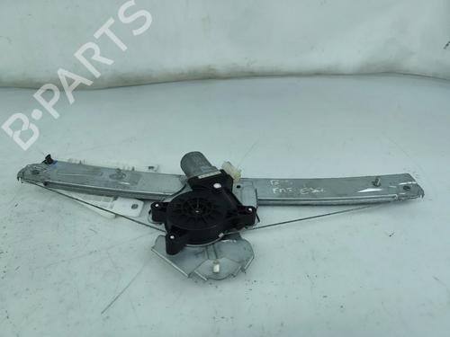 BP31652706C22 main image