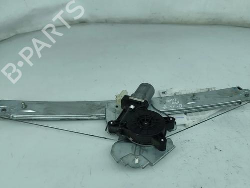 BP31652705C23 main image