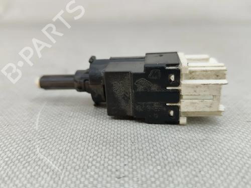 Elektronisk modul DACIA SPRING EV (B6M1) | BP31652779M83
