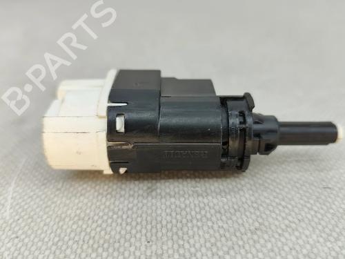 Elektronisk modul DACIA SPRING EV (B6M1) | BP31652779M83
