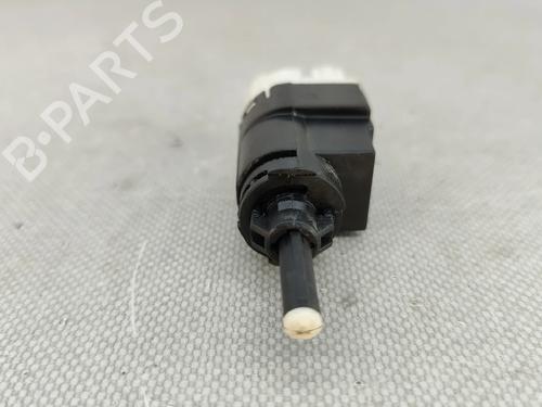 BP31652779M83 main image