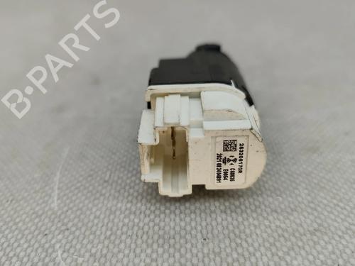 Elektronisk modul DACIA SPRING EV (B6M1) | BP31652779M83