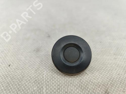 BP31652781C132 main image