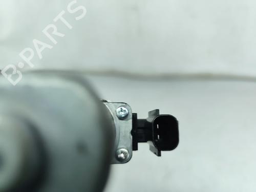 Rear right window mechanism DACIA SPRING EV (B6M1) | BP31652707C25 