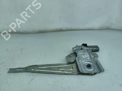 BP31652707C25 main image