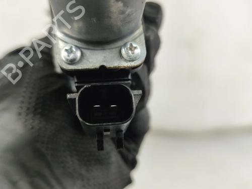 Elevador vidro trás esquerdo DACIA SPRING EV (B6M1) | BP31652708C24 