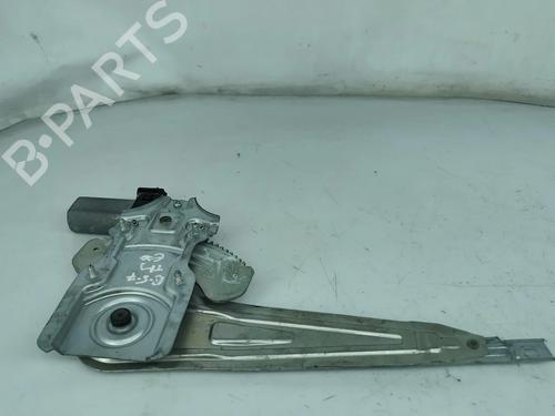 BP31652708C24 main image