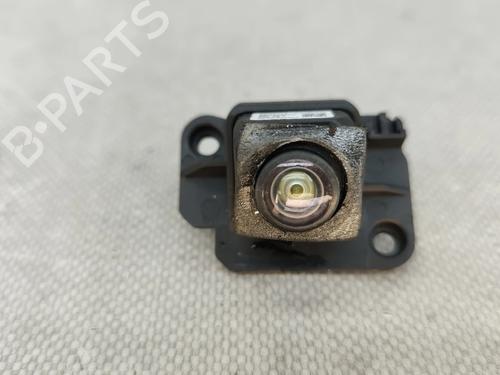 BP31652780E14 main image