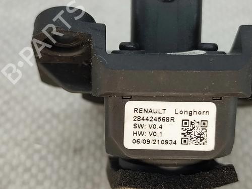 Kamera DACIA SPRING EV (B6M1) | BP31652780E14 