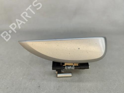 BP31652782C129 main image