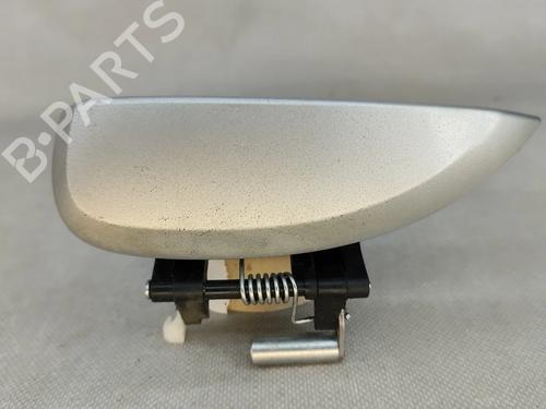 BP31652783C128 main image