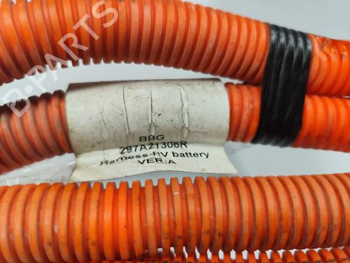 Wiring harness DACIA SPRING EV (B6M1) | BP31652710E16 