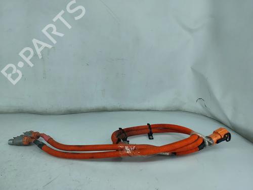 BP31652710E16 main image