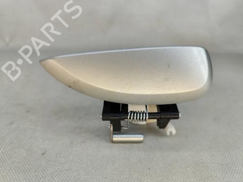 BP31652784C130 main image