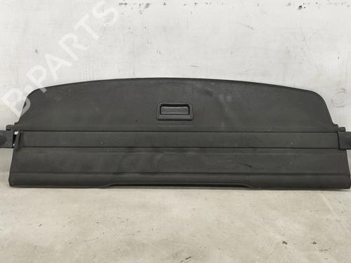 BP31718523C85 main image