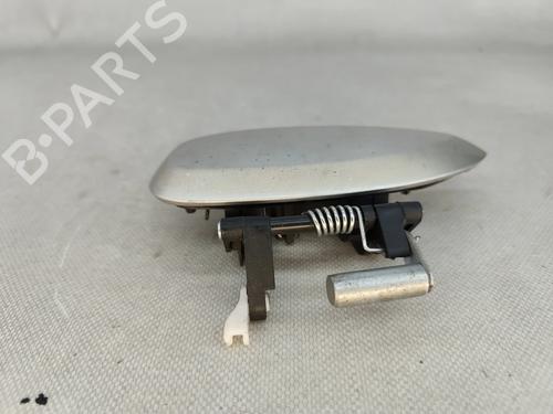 Rear left exterior door handle DACIA SPRING EV (B6M1) | BP31652785C130