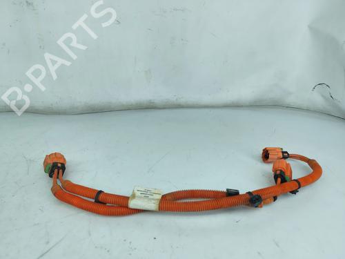 BP31652711E16 main image