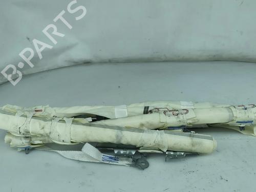 BP31652709C11 main image