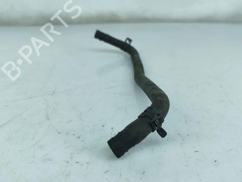 Pipe DACIA SPRING EV (B6M1) | BP31652713M125
