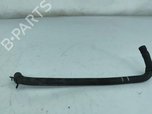 BP31652713M125 main image