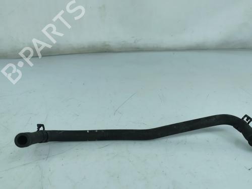 Pipe DACIA SPRING EV (B6M1) | BP31652713M125