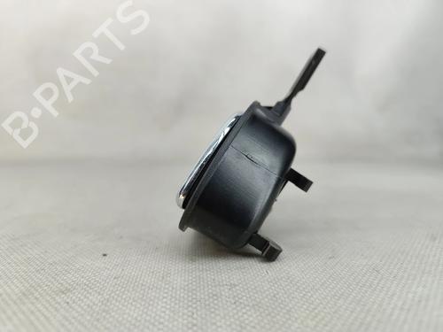 Højre bagtil invendig håndtag DACIA SPRING EV (B6M1) | BP31652788I16