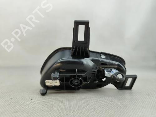 Højre bagtil invendig håndtag DACIA SPRING EV (B6M1) | BP31652788I16