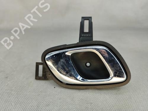 puxador-interior-tras-direito-dacia-spring-2020-31652788 main image