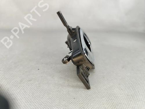 Højre bagtil invendig håndtag DACIA SPRING EV (B6M1) | BP31652788I16