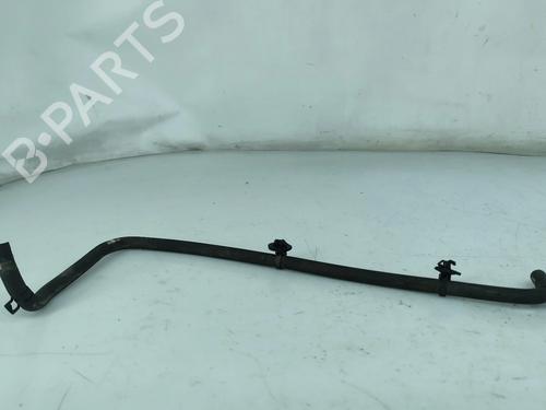 BP31652712M125 main image