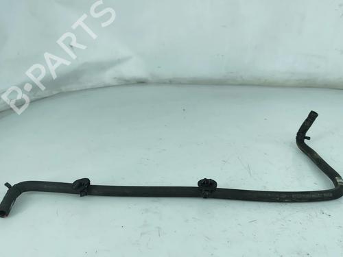 Pipe DACIA SPRING EV (B6M1) | BP31652712M125