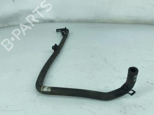 Pipe DACIA SPRING EV (B6M1) | BP31652712M125