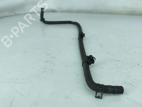 Pipe DACIA SPRING EV (B6M1) | BP31652712M125