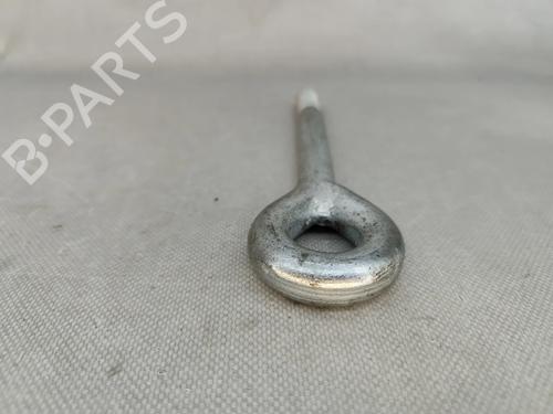 BP31652790C141 main image