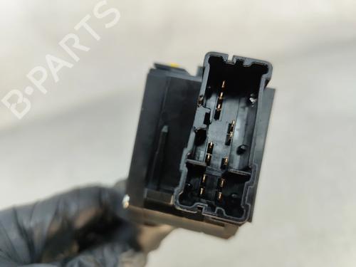 Devioluci DACIA SPRING EV (B6M1) | BP31652791I23