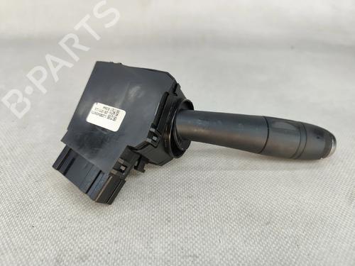 Devioluci DACIA SPRING EV (B6M1) | BP31652791I23