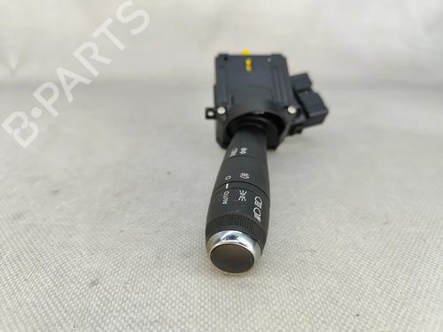 Devioluci DACIA SPRING EV (B6M1) | BP31652791I23