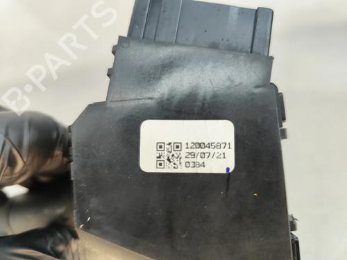 Devioluci DACIA SPRING EV (B6M1) | BP31652791I23