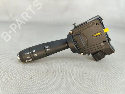 BP31652791I23 main image