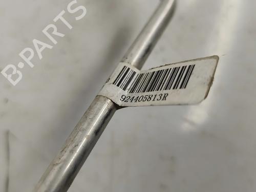 AC pipe DACIA SPRING EV (B6M1) | BP31652715M126