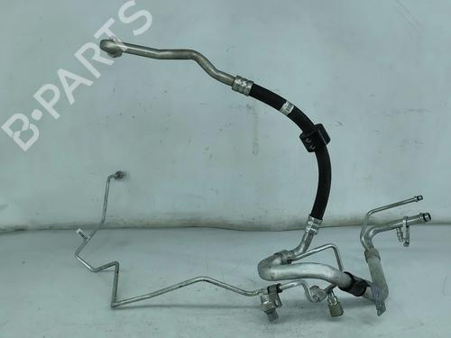 BP31652715M126 main image