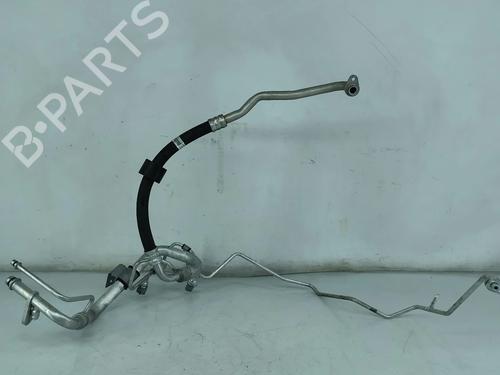AC pipe DACIA SPRING EV (B6M1) | BP31652715M126