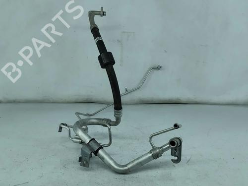 AC pipe DACIA SPRING EV (B6M1) | BP31652715M126