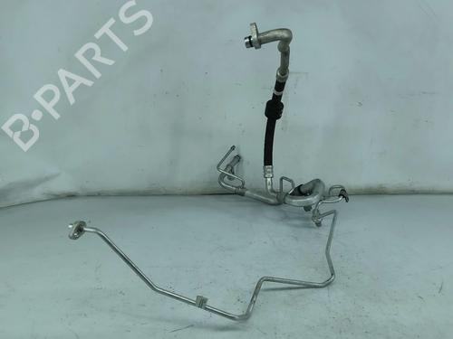 AC pipe DACIA SPRING EV (B6M1) | BP31652715M126