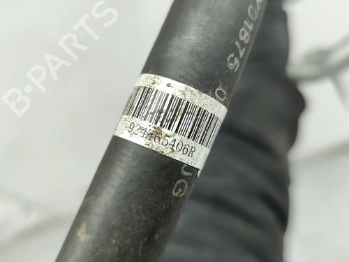 AC pipe DACIA SPRING EV (B6M1) | BP31652715M126