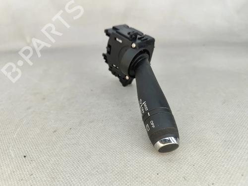 Steering column stalk DACIA SPRING EV (B6M1) | BP31652792I23